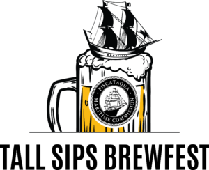 Tall Sips Brewfest