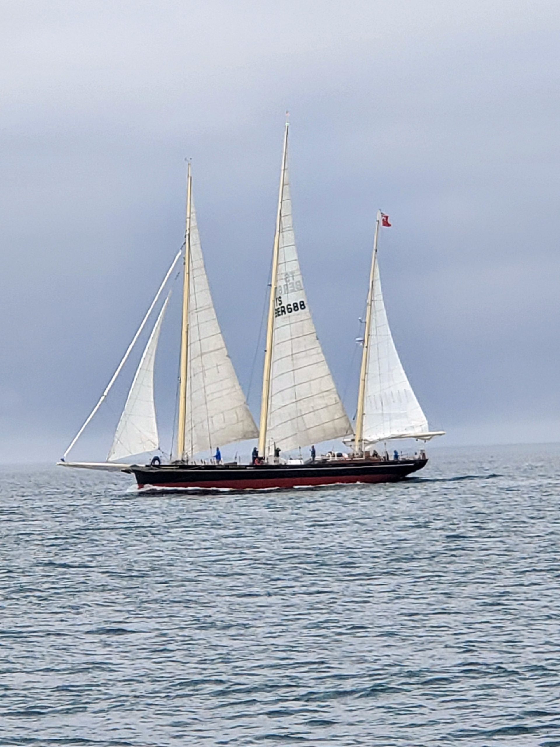 Sail Portsmouth Festival Sail Portsmouth